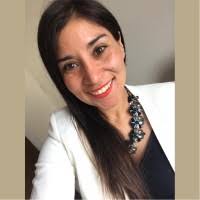 Maria Jose Valdes Email & Phone Number