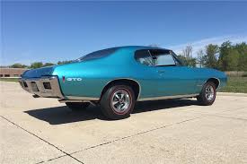 Image result for Tahiti Turquoise 1968 AMC