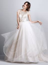 Pin On Dresses
