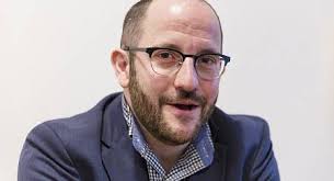 Fotogalerie: Daniel Prokop