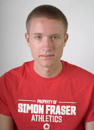 Chris Sobczak's Instagram, Twitter & Facebook