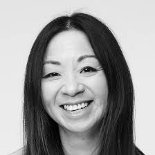 Everlaw Summit '24 Speakers