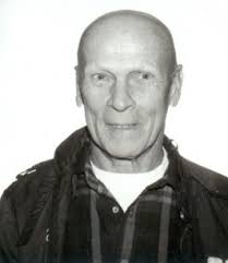 Karl Seifert Obituary