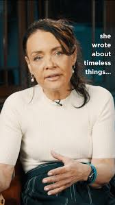 Join our very own Vicki Perrin, Chief Executive Officer of The Queen's  Reading Room,