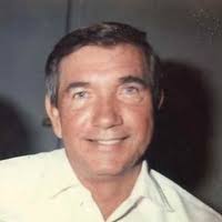 Obituary information for Benny Don McCoy