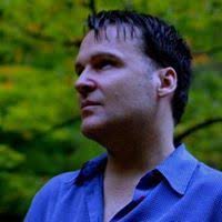 Don Darrah (darrahdarrah)