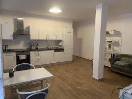 Wir haben 27 immobilien zum kauf in wohnung münchen lehel ab 429.000 € für dich gefunden. 1 Zimmer Wohnung Zu Vermieten Sternstrasse 17 80538 Munchen Lehel Mapio Net