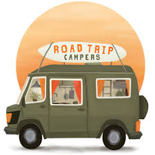 Whether you're going on holiday, taking a business trip, or looking to set up a corporate travel account, trip.com is here to help you travel the world with cheap flights, discount hotels, and train tickets. Roadtrip Campers Get Lost In Portugal