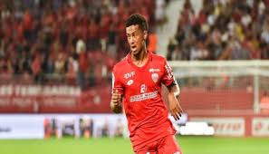 Jul 04, 2021 · وكلاعب قاد فييرا أرسنال اللندني للفوز بلقب الدوري الإنجليزي الممتاز ثلاث مرات وبكأس إنجلترا أربع مرات، لكنه أقيل من تدريب نيس الفرنسي في ديسمبر الماضي بعد استمراره على رأس الجهاز الفني. Ø§Ù„Ù…ØºØ±Ø¨ÙŠ Ø´ÙˆÙŠØ¹Ø± ÙŠØªØµØ¯Ø± ØªØ±ØªÙŠØ¨ Ø£ÙØ¶Ù„ Ø§Ù„Ø¹Ø±Ø¨ ÙÙŠ Ø§Ù„Ø¯ÙˆØ±ÙŠ Ø§Ù„ÙØ±Ù†Ø³ÙŠ