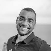 30+ "Aaron Phillip" profiles