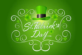 Check spelling or type a new query. Juego Debe Ser Un Juego De Mesa Reglado Muy Adecuado Para Utilizar En Un Taller De Docentes Y Estudiantes Para Resolver Las Amenazas St Patrick S Day 2021 Four Empire Two