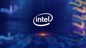 La innovación de intel en computación en la nube, centros de datos, internet de las cosas y soluciones para pc está impulsando el mundo digital inteligente y conectado en el que vivimos. Massive Intel Breach 20gb Of Confidential Design Information Leaked