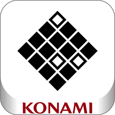 Google play suggests that you should not download android . Updated Jubeat Plus Mod App Download For Pc Android 2021