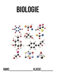 Biologie Deckblatt Genetik Dna Bio Deckblatter Schulbeginn Ersterschultag Einschulung Vorlage Ausdrucken S In 2020 Biologie Deckblatt Bio Deckblatt