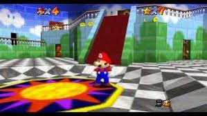 Download super mario 64 apk for android; Download Super Mario 64 Hd Apk Android Port Not Emulator