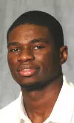 Mpondo Makes it Official