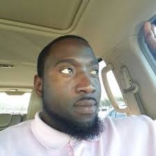 Derrick Gause (derrickgause)