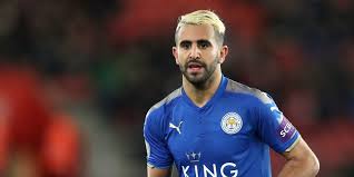 Maybe you would like to learn more about one of these? Profil Gustavo Poyet Bola Net