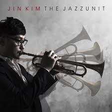 Her music balances between jazz, impressionism and the korean tradition. Jazz New Age Music Korea