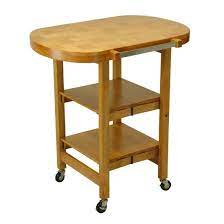 Folding Kitchen Island Kitchen Cart Custom Kitchen Island Furniture
