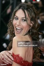 467 Daniel Shirley Stock Photos, High-Res Pictures, and Images