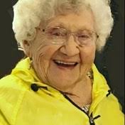 Martinka Family Obituaries