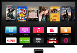 Tv 2 gruppen) is norway's largest commercial media company. Apple Tv 2 Gilt Nun Als Obsolet Heise Online