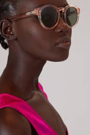 Isle of Eden Blake Sunglasses