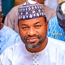 muktar ali (@muktar.ali345)'s videos with ASSALAMUALAIKA