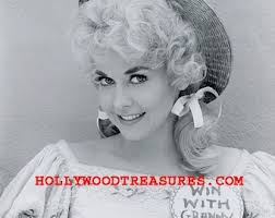 This item is unavailable