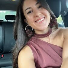 I'm very happy to announce that I have started a new role as Multichannel  O2O Marketing Specialist in Nike European Headquarters.