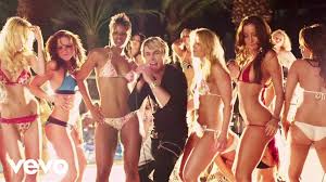Image result for porn star