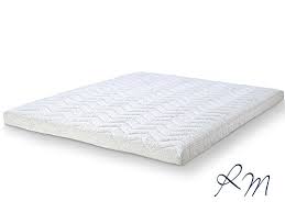 Currency converter the converter shows the conversion of 1 euro to malaysian ringgit as of thursday, 6 may 2021. Rm 100 Latex Mattress Topper Aloe Vera 7 Zones 6cm Latex Core In The Uk Euro Single 90 200 8 Buy Online In Dominica At Dominica Desertcart Com Productid 65994689