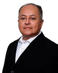 Jonathan Littrell's Instagram, Twitter & Facebook