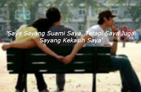 2 minggu lepas saya tergerak hati saya wsap semua perbualan mereka yg saya screenshot tu.istri mna yg boleh terima semua ni kan.saya tetap kuat demi ank2 saya.mlm tu suami. Keluarga Page 45 Site Title