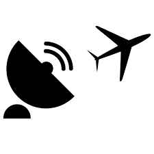Air traffic control in flight radar 24. Flightradar24 Track Planes In Real Time Flight Tracker
