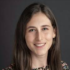 Jacqueline Anne Krevitz, MD