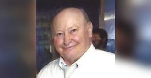 David Guichard Obituary