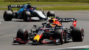 Programación latinoamericana para ver por tv el gran premio de hungría 2021 en hungaroring en vivo por espn y star action. Gp Gran Bretana F1 2021 Gp De Hungria Cuando Es La Proxima Carrera De Checo Perez En Formula 1 Marca