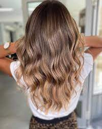 arbuti hair salon friseur munchen friseur munchen kurzhaarfrisur locken frisuren langhaar