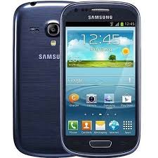 Each year, samsung and apple continue to try to outdo one another in their quest to provide the industry's best phones, and consumers get to reap the rewards of all that creativity in the form of some truly amazing gadgets. Samsung Galaxy S3 Mini Price And Specs Release Date