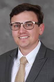 Barry's Staff Flashcards