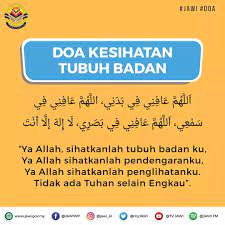 Hasil diatas adalah hasil pencarian dari anda video doa kesehatan mp3 dan menurut kami yang paling cocok adalah video doa kesehatan. Facebook