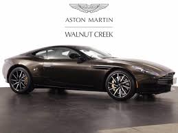 Image result for Kopi Bronze 2020 Aston Martin
