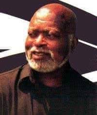 Dave Allen . for those of you that never met him, what a star this fella  was, if he was