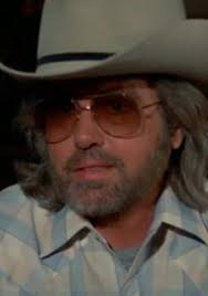 MSW 4.20 Showdown in Saskatchewan' (1988)