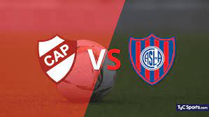 We're of the opinion that san lorenzo have the capability to find the back of the net against this platense side, although it may not be enough to prevent . Jae7jsybc2574m
