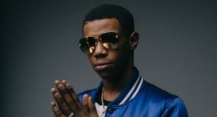 5 ft 10 in or 178 cm. A Boogie Wit Da Hoodie Net Worth 2021 Age Height Weight Girlfriend Dating Kids Biography Wiki The Wealth Record
