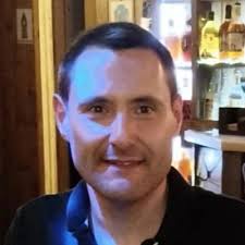 José Picón (@JoseValhalla)