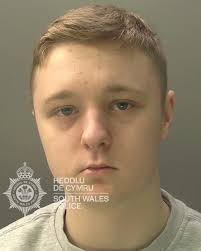 A JUDGE has described the online conversations a father had about his young  daughter as depraved, perverted, and gross. The 37-year-old Wodonga man  described in incredibly graphic detail the sex acts he